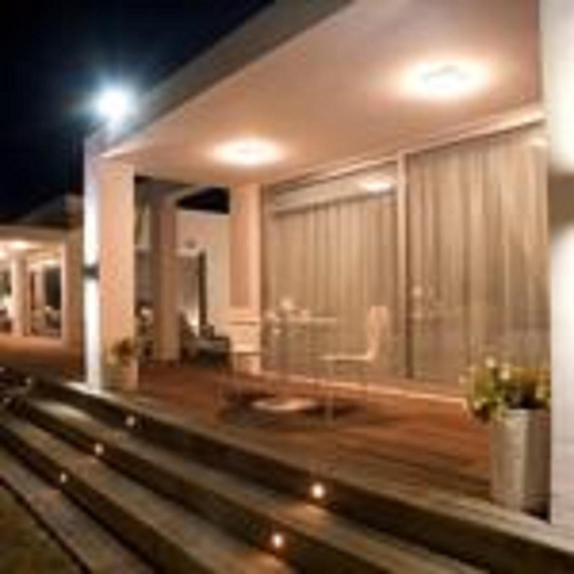 Reveli Estate Villa Kalathas Room photo