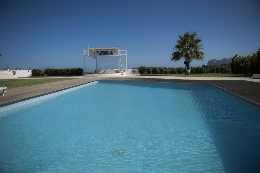 Reveli Estate Villa Kalathas Exterior photo